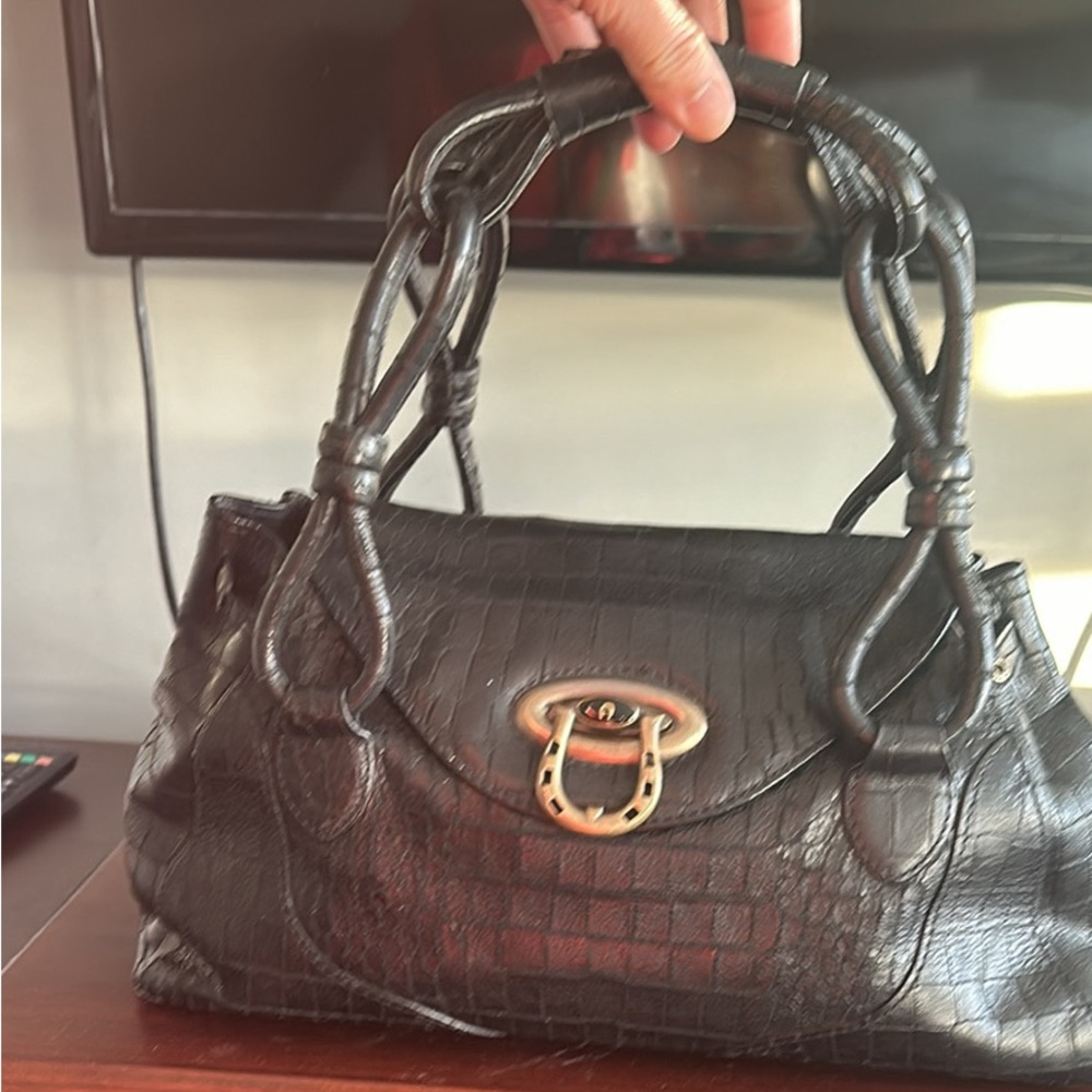 Aigner